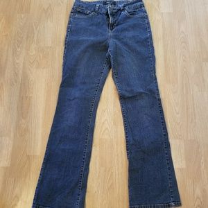 Nine West Jeans